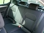 Skoda Superb 1.4 TSI HYB AUT iV Sportline HB**14500 NETTO**