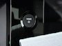 Renault R5 Roland-Garros 150 pk comfort range | Harman Kardon |