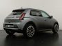 Renault R5 Roland-Garros 150 pk comfort range | Harman Kardon |
