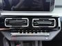 Renault R5 Roland-Garros 150 pk comfort range | Harman Kardon |
