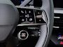 Renault R5 Roland-Garros 150 pk comfort range | Harman Kardon |
