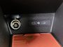 Renault R5 Roland-Garros 150 pk comfort range | Harman Kardon |