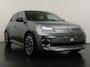Renault R5 Roland-Garros 150 pk comfort range | Harman Kardon |
