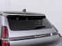 Renault R5 Roland-Garros 150 pk comfort range | Harman Kardon |
