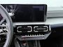 Renault R5 Roland-Garros 150 pk comfort range | Harman Kardon |