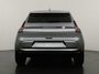 Renault R5 Roland-Garros 150 pk comfort range | Harman Kardon |