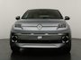 Renault R5 Roland-Garros 150 pk comfort range | Harman Kardon |