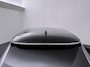 Renault R5 Roland-Garros 150 pk comfort range | Harman Kardon |