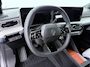 Renault R5 Roland-Garros 150 pk comfort range | Harman Kardon |