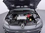 Renault R5 Roland-Garros 150 pk comfort range | Harman Kardon |