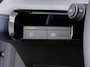 Renault R5 Roland-Garros 150 pk comfort range | Harman Kardon |
