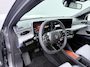 Renault R5 Roland-Garros 150 pk comfort range | Harman Kardon |