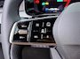 Renault R5 Roland-Garros 150 pk comfort range | Harman Kardon |
