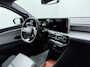 Renault R5 Roland-Garros 150 pk comfort range | Harman Kardon |