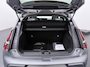 Renault R5 Roland-Garros 150 pk comfort range | Harman Kardon |