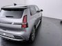 Renault R5 Roland-Garros 150 pk comfort range | Harman Kardon |