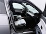 Renault R5 Roland-Garros 150 pk comfort range | Harman Kardon |