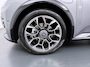 Renault R5 Roland-Garros 150 pk comfort range | Harman Kardon |