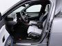 Renault R5 Roland-Garros 150 pk comfort range | Harman Kardon |