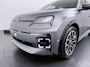 Renault R5 Roland-Garros 150 pk comfort range | Harman Kardon |