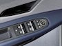 Renault R5 Roland-Garros 150 pk comfort range | Harman Kardon |