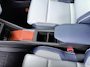Renault R5 Roland-Garros 150 pk comfort range | Harman Kardon |