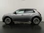 Renault R5 Roland-Garros 150 pk comfort range | Harman Kardon |