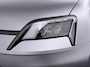 Renault R5 Roland-Garros 150 pk comfort range | Harman Kardon |