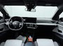 Renault R5 Roland-Garros 150 pk comfort range | Harman Kardon |