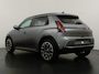Renault R5 Roland-Garros 150 pk comfort range | Harman Kardon |