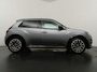 Renault R5 Roland-Garros 150 pk comfort range | Harman Kardon |