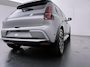 Renault R5 Roland-Garros 150 pk comfort range | Harman Kardon |