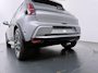 Renault R5 Roland-Garros 150 pk comfort range | Harman Kardon |