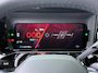 Renault R5 Roland-Garros 150 pk comfort range | Harman Kardon |