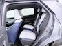 Renault R5 Roland-Garros 150 pk comfort range | Harman Kardon |