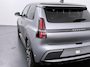 Renault R5 Roland-Garros 150 pk comfort range | Harman Kardon |