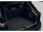 Volkswagen Tiguan 1.5 eHybrid 272PK DSG R-Line Edition / Resterende Fabrieksgarantie tot 1-10 2029 / Black Style / Trekhaak / Panoramadak / Harman Kardon / Head Up Display / 20'' LMV / VW