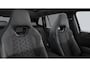 Volkswagen Tiguan 1.5 eHybrid 272PK DSG R-Line Edition / Resterende Fabrieksgarantie tot 1-10 2029 / Black Style / Trekhaak / Panoramadak / Harman Kardon / Head Up Display / 20'' LMV / VW