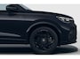 Volkswagen Tiguan 1.5 eHybrid 272PK DSG R-Line Edition / Resterende Fabrieksgarantie tot 1-10 2029 / Black Style / Trekhaak / Panoramadak / Harman Kardon / Head Up Display / 20'' LMV / VW