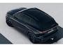 Volkswagen Tiguan 1.5 eHybrid 272PK DSG R-Line Edition / Resterende Fabrieksgarantie tot 1-10 2029 / Black Style / Trekhaak / Panoramadak / Harman Kardon / Head Up Display / 20'' LMV / VW