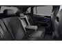Volkswagen Tiguan 1.5 eHybrid 272PK DSG R-Line Edition / Resterende Fabrieksgarantie tot 1-10 2029 / Black Style / Trekhaak / Panoramadak / Harman Kardon / Head Up Display / 20'' LMV / VW