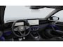 Volkswagen Tiguan 1.5 eHybrid 272PK DSG R-Line Edition / Resterende Fabrieksgarantie tot 1-10 2029 / Black Style / Trekhaak / Panoramadak / Harman Kardon / Head Up Display / 20'' LMV / VW