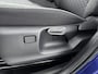 Toyota Yaris Cross 1.5 Hybrid 115 Dynamic | Stoelverwarming | Cruise Control Adaptief | Achteruitrijcamera |