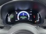 Toyota Yaris Cross 1.5 Hybrid 115 Dynamic | Stoelverwarming | Cruise Control Adaptief | Achteruitrijcamera |