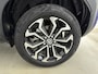 Toyota Yaris Cross 1.5 Hybrid 115 Dynamic | Stoelverwarming | Cruise Control Adaptief | Achteruitrijcamera |