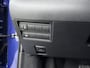 Toyota Yaris Cross 1.5 Hybrid 115 Dynamic | Stoelverwarming | Cruise Control Adaptief | Achteruitrijcamera |