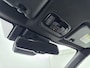 Toyota Yaris Cross 1.5 Hybrid 115 Dynamic | Stoelverwarming | Cruise Control Adaptief | Achteruitrijcamera |