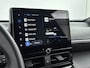 Toyota Yaris Cross 1.5 Hybrid 115 Dynamic | Stoelverwarming | Cruise Control Adaptief | Achteruitrijcamera |