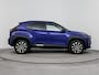 Toyota Yaris Cross 1.5 Hybrid 115 Dynamic | Stoelverwarming | Cruise Control Adaptief | Achteruitrijcamera |