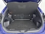 Toyota Yaris Cross 1.5 Hybrid 115 Dynamic | Stoelverwarming | Cruise Control Adaptief | Achteruitrijcamera |